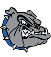 Metuchen Pop Warner