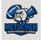 Metuchen Pop Warner